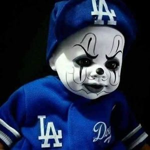 Meet your Posher, Alvarez